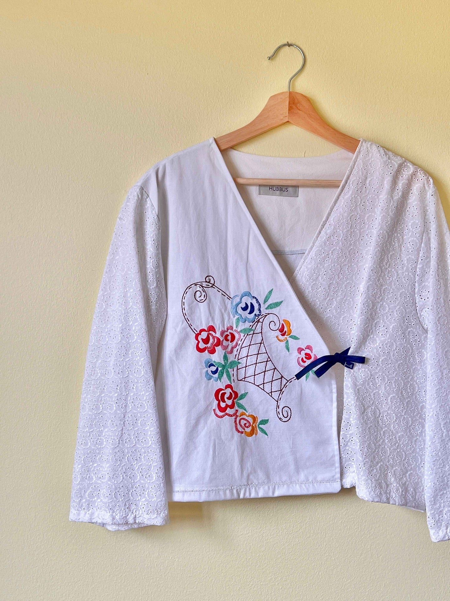 KIRSTEN shirt 005 (onesize xs-xl)