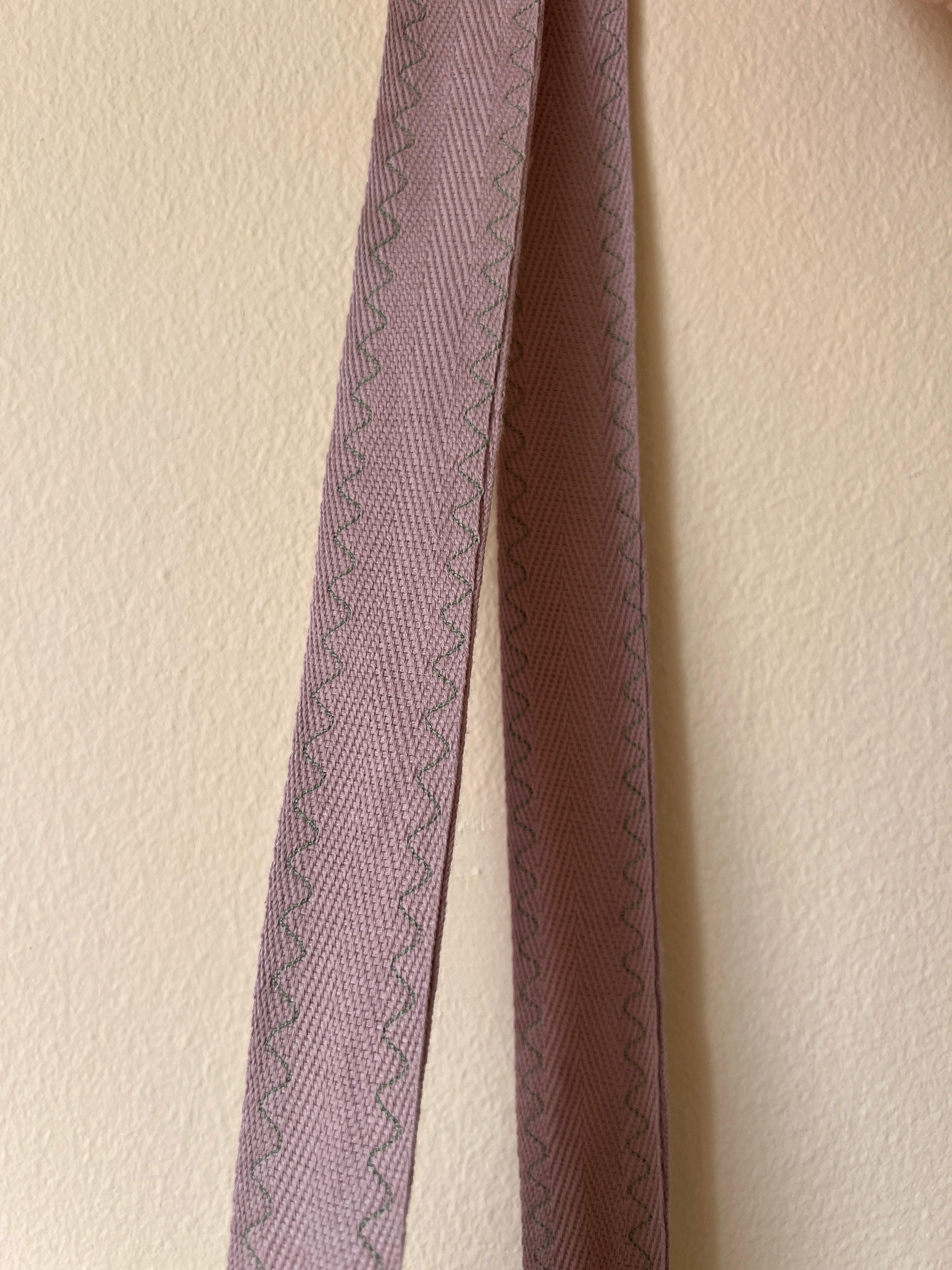 MOTHER MOON POUCH #1