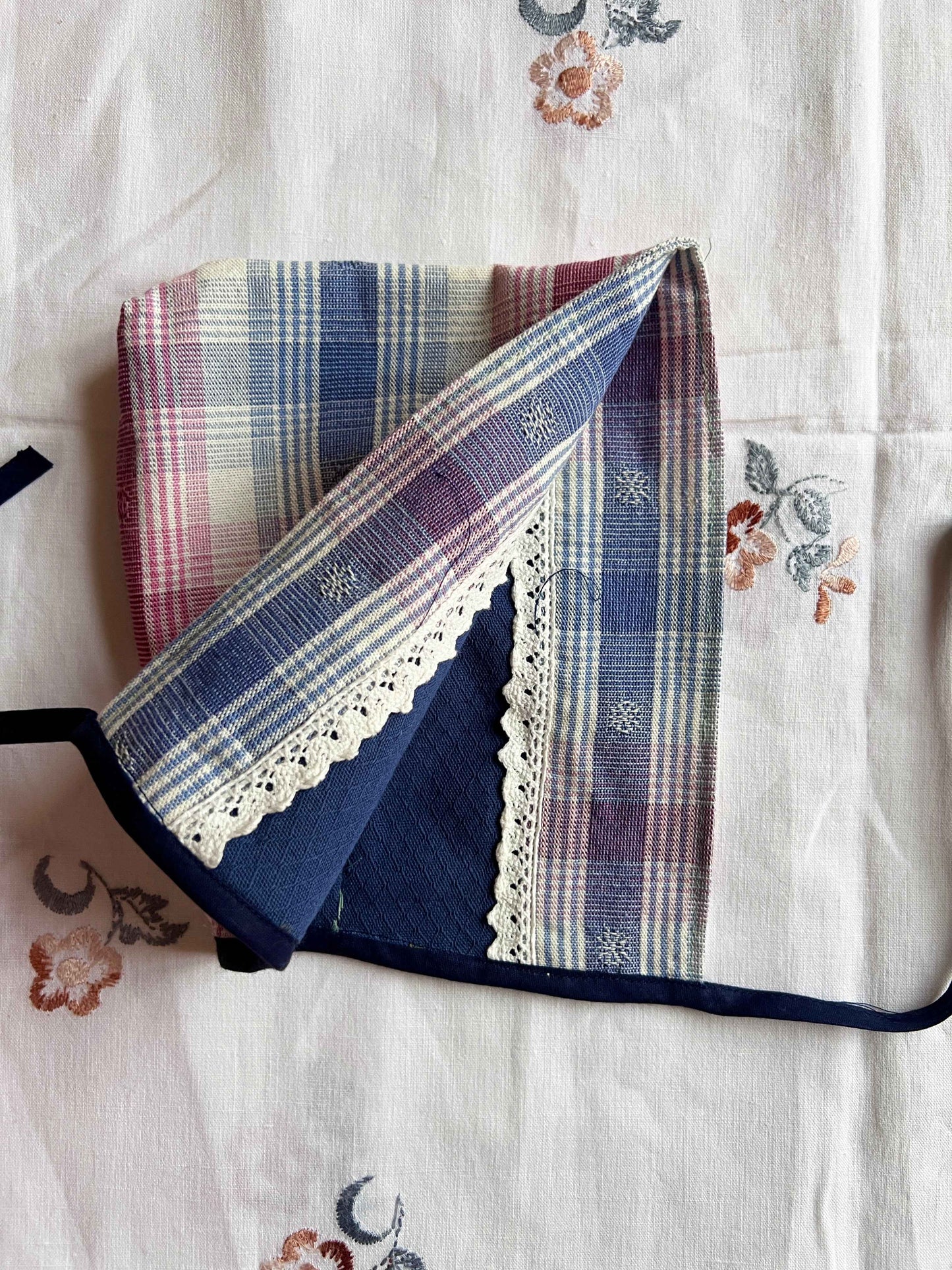 STAVRESIND 0-1 år #2