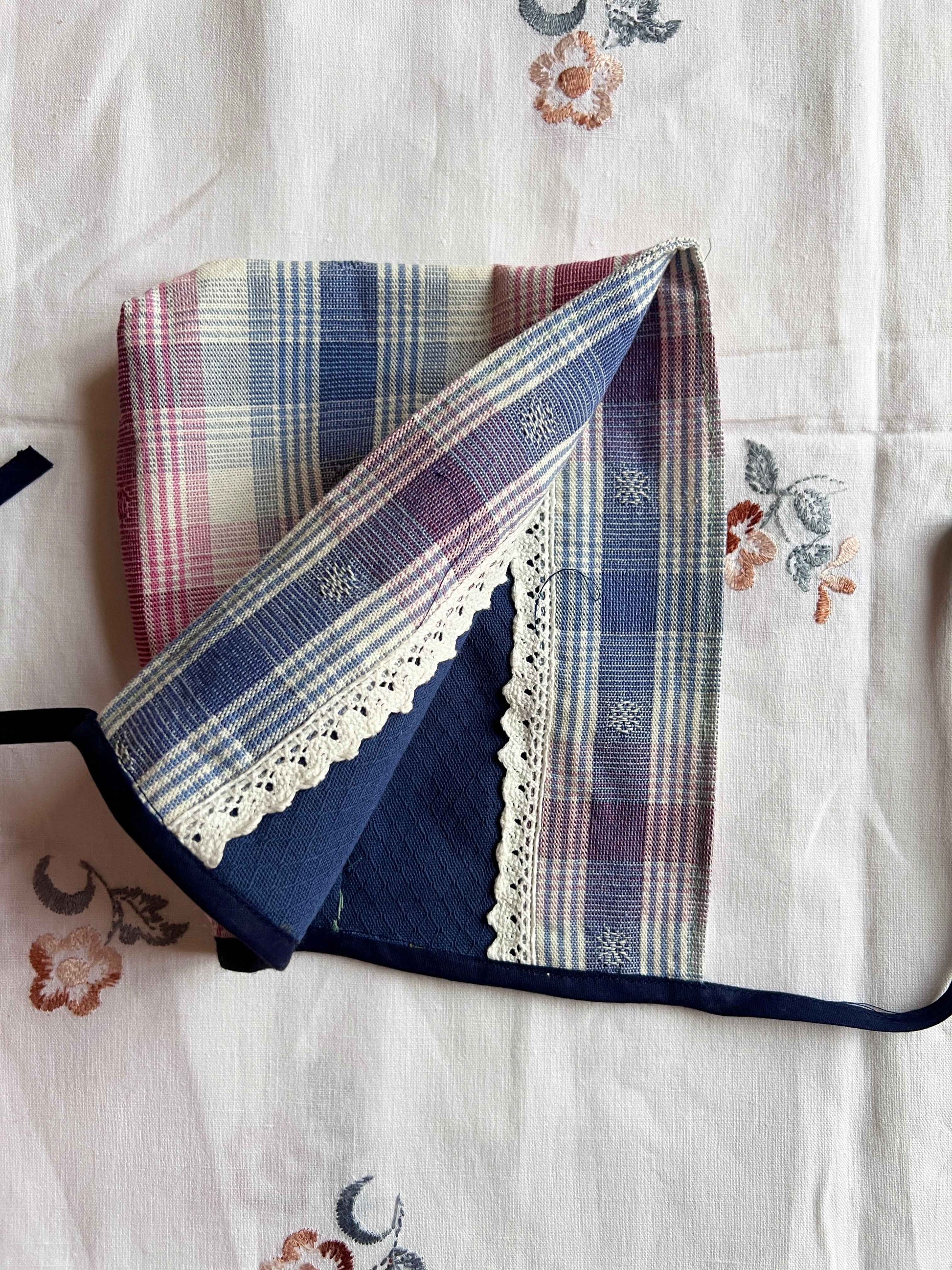 STAVRESIND 0-1 år #2