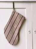 Personalised Christmas Stocking