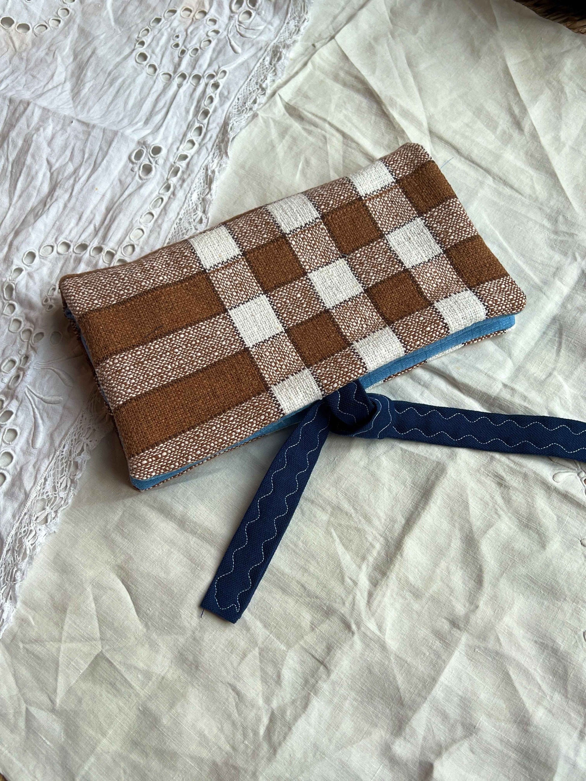 BLELOMME #10 - tilføj navn og/eller motiv