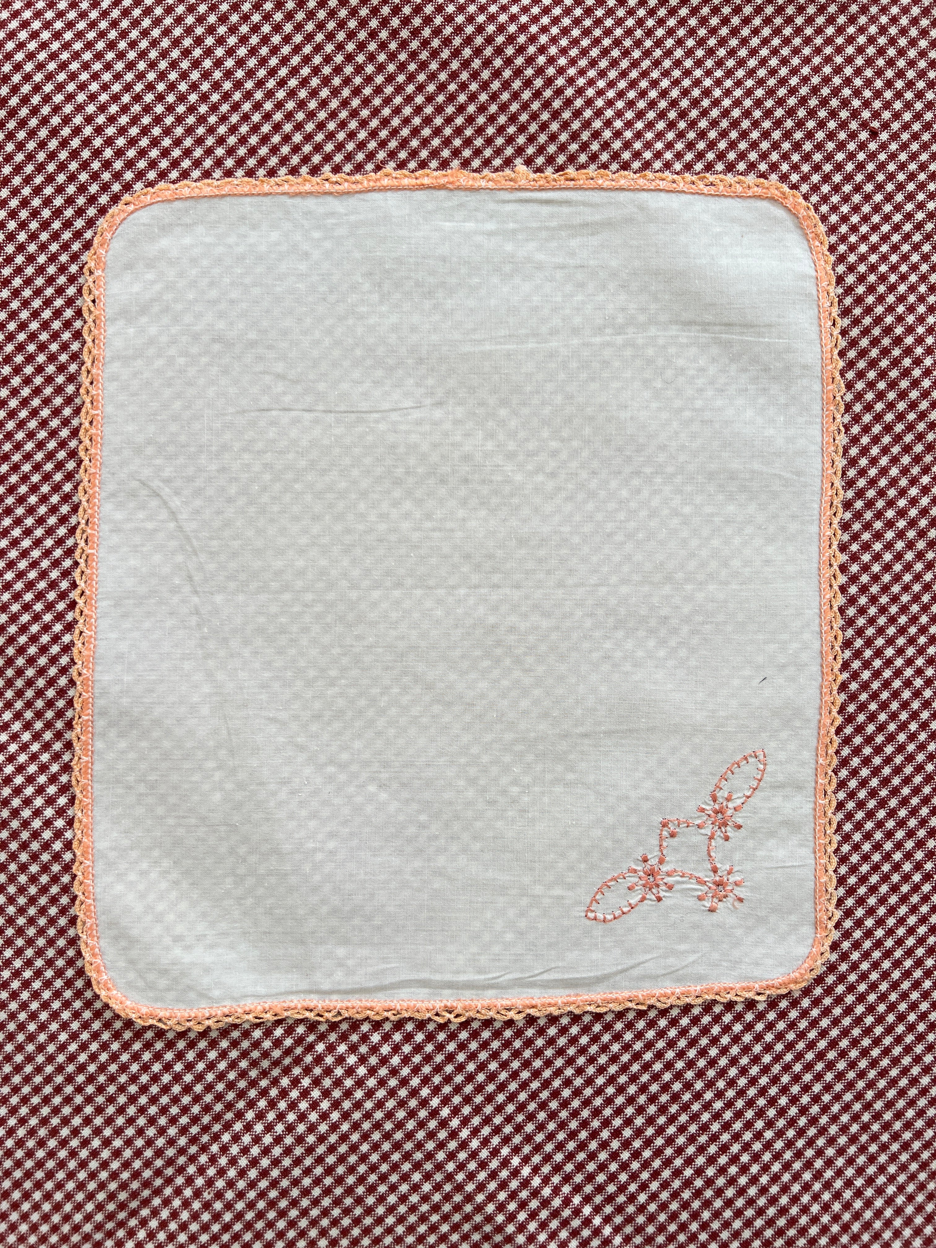 Name Keepsake No. 147