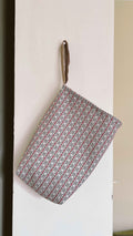 MOON POUCH #34