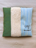 Pillow cushion 40x40
