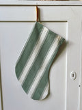 Personalised Christmas Stocking