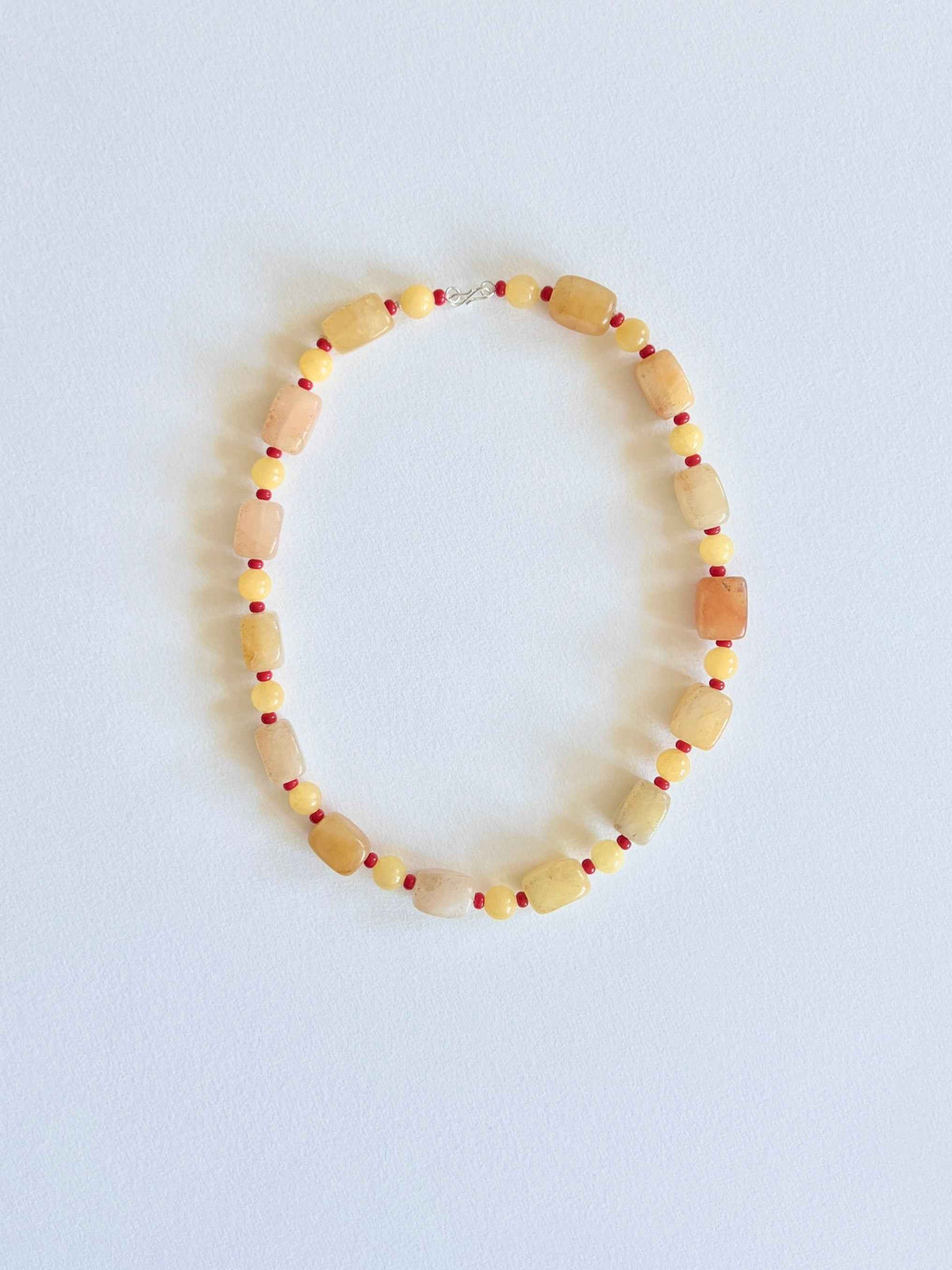 NECKLACE 03