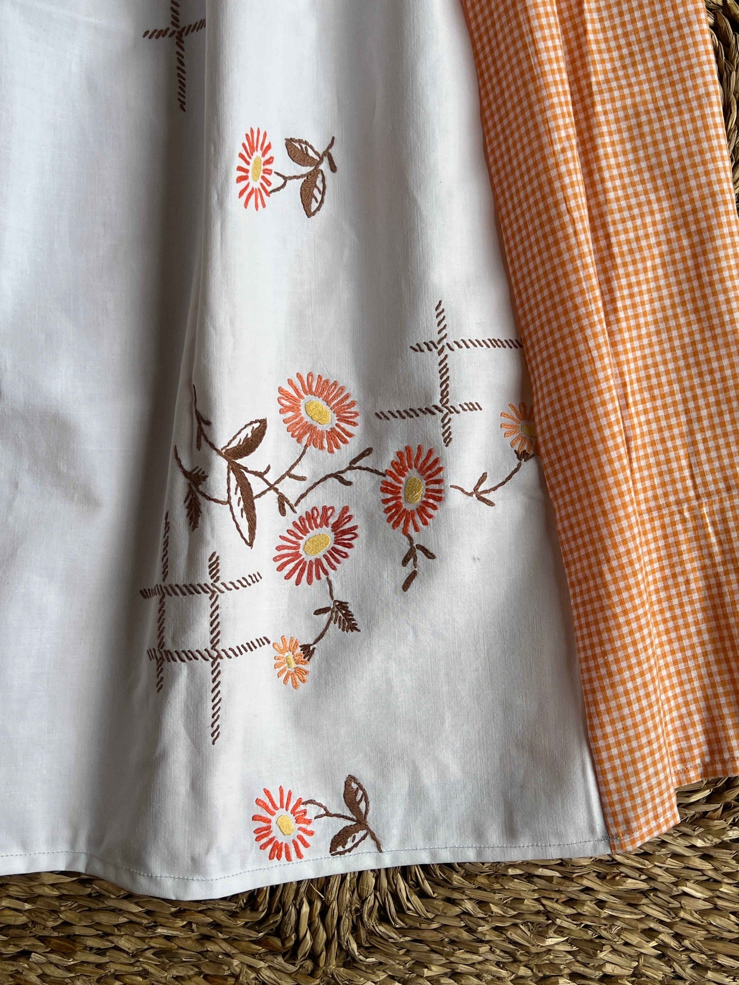 JYTTE skirt 004 (S-L)