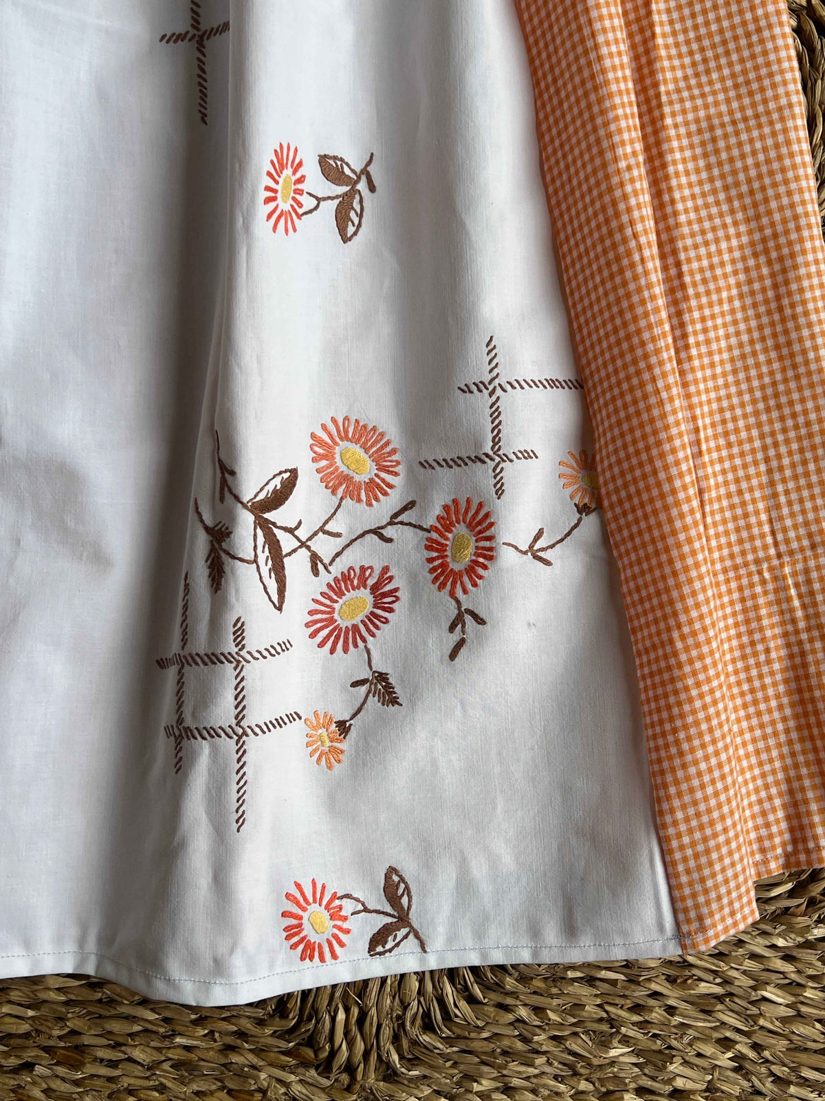 JYTTE skirt 004 (S-L)