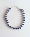 NECKLACE 37