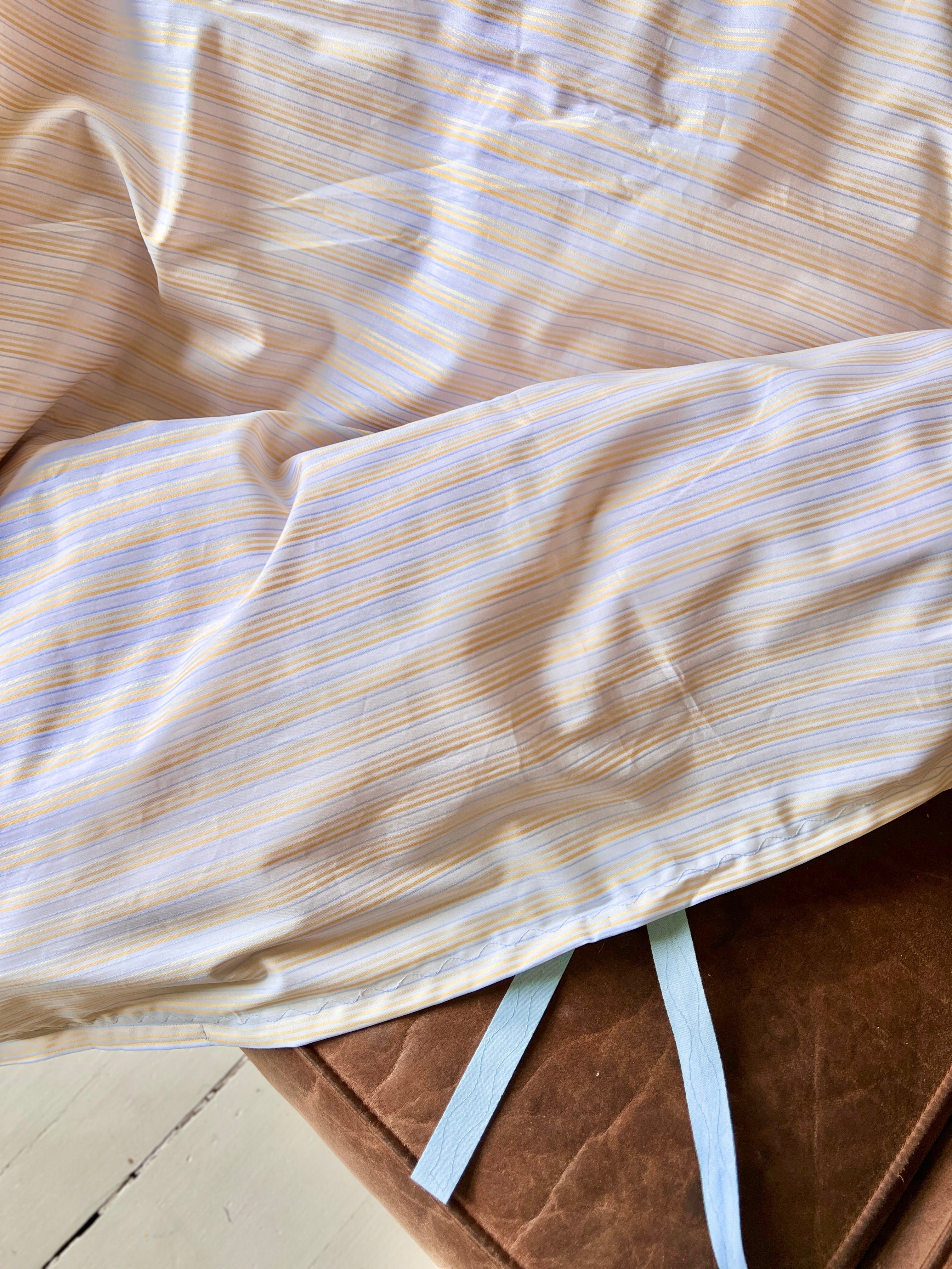 Baby Duvet Cover