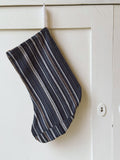 Personalised Christmas Stocking