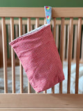 Moon Pocket #15