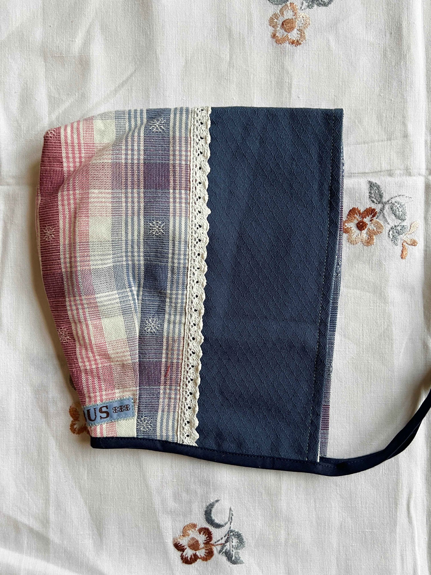 STAVRESIND 2-3 år #4