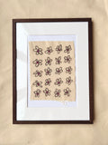 DAISY DENIM #25