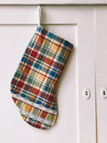 Personalised Christmas Stocking