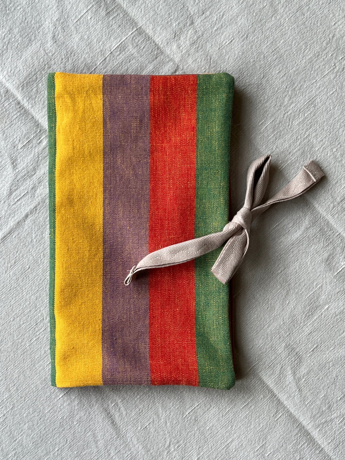 DIAPER POUCH #49