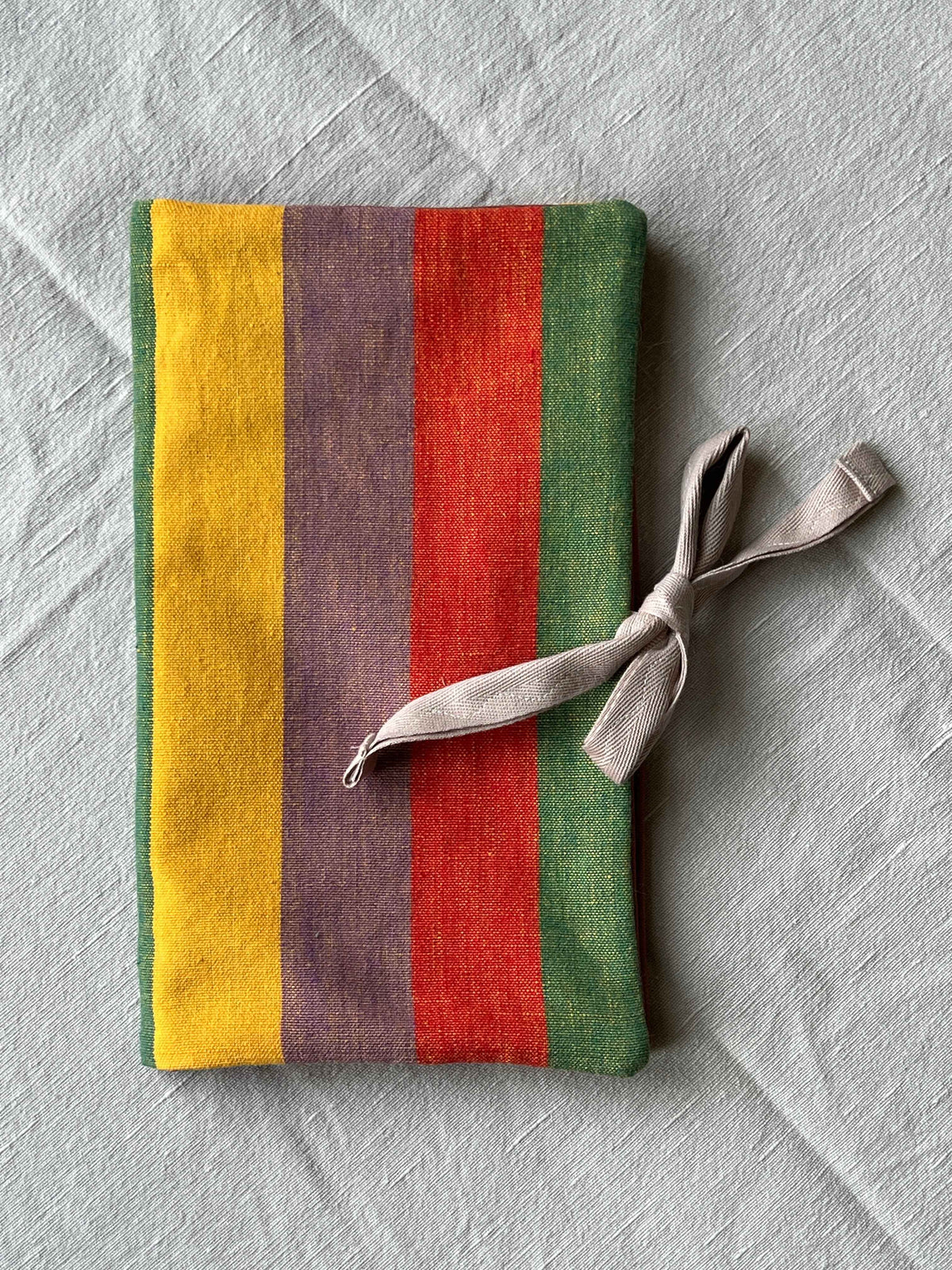 DIAPER POUCH #49