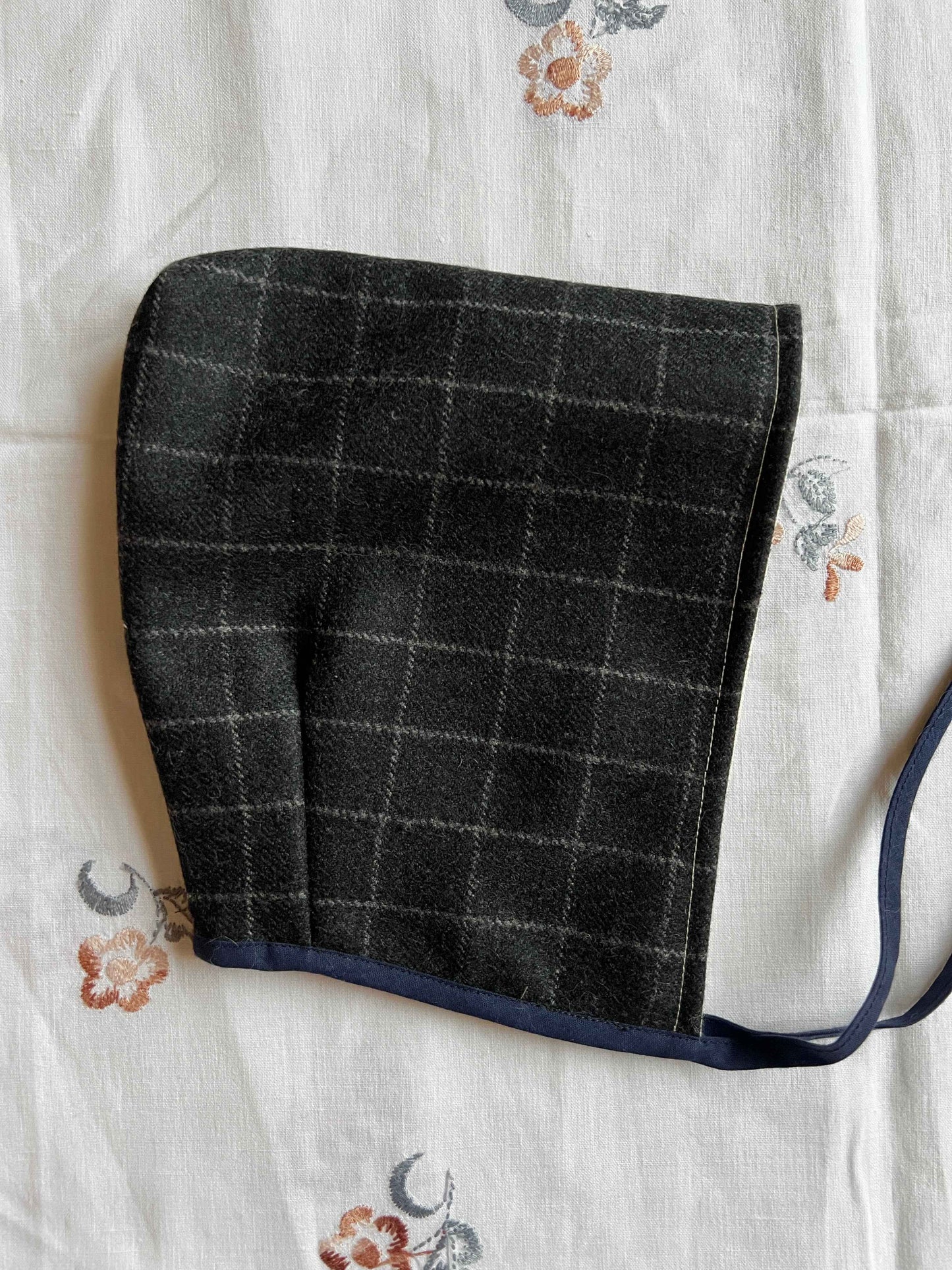 STAVRESIND 1-2 år #5