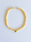 NECKLACE 05