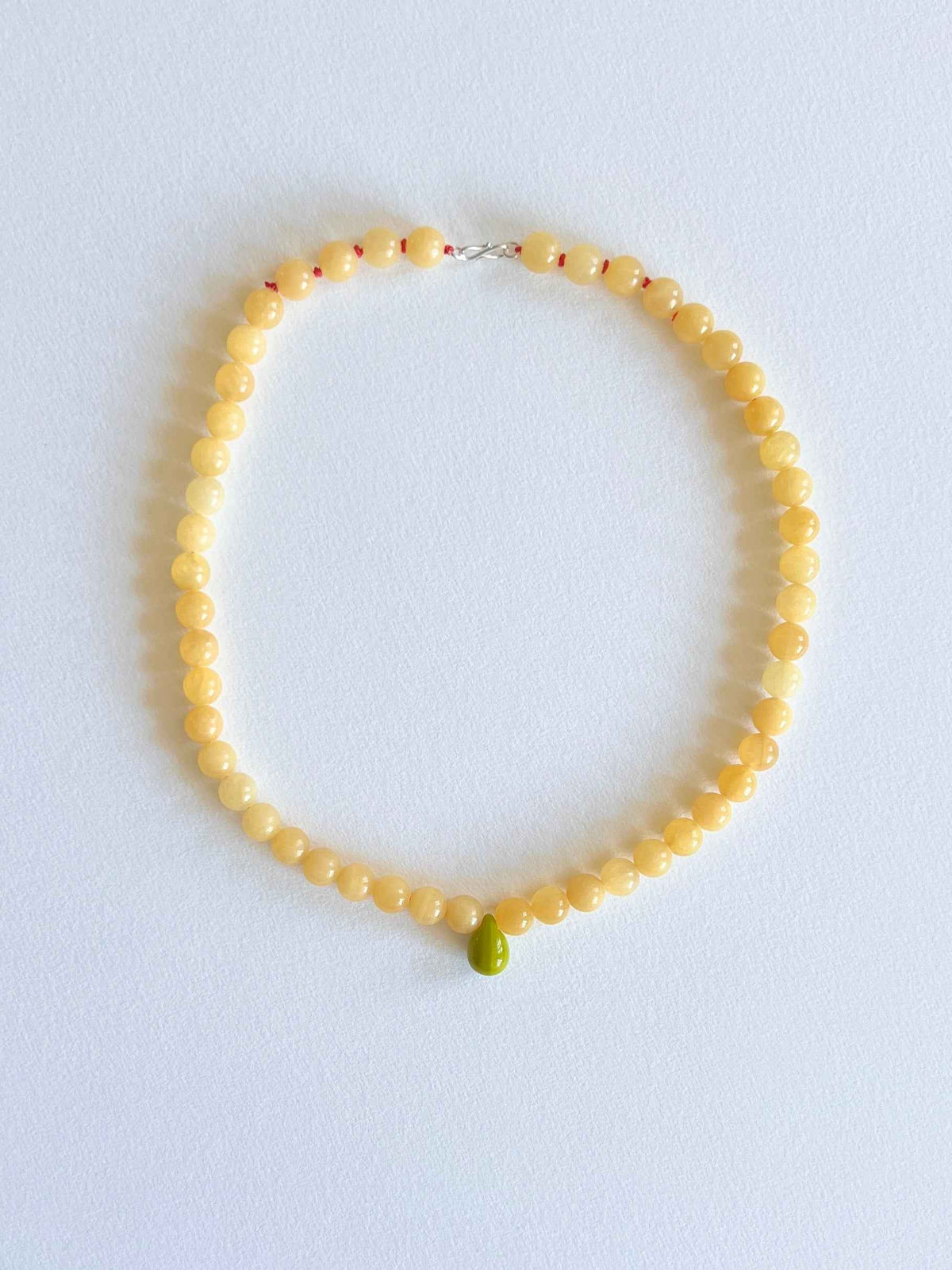 NECKLACE 05