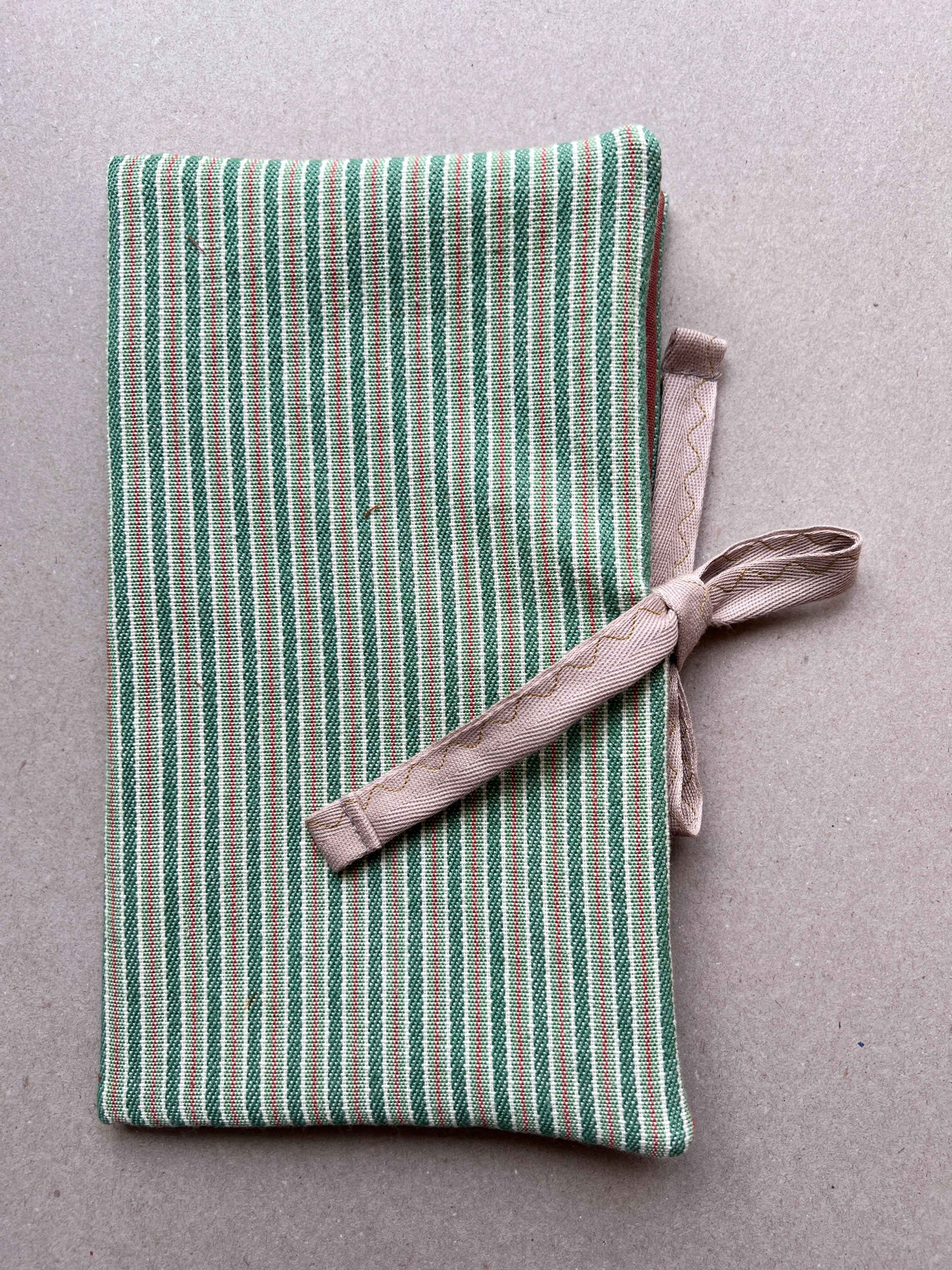 DIAPER POUCH #46