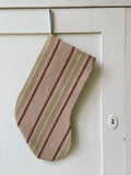 Personalised Christmas Stocking