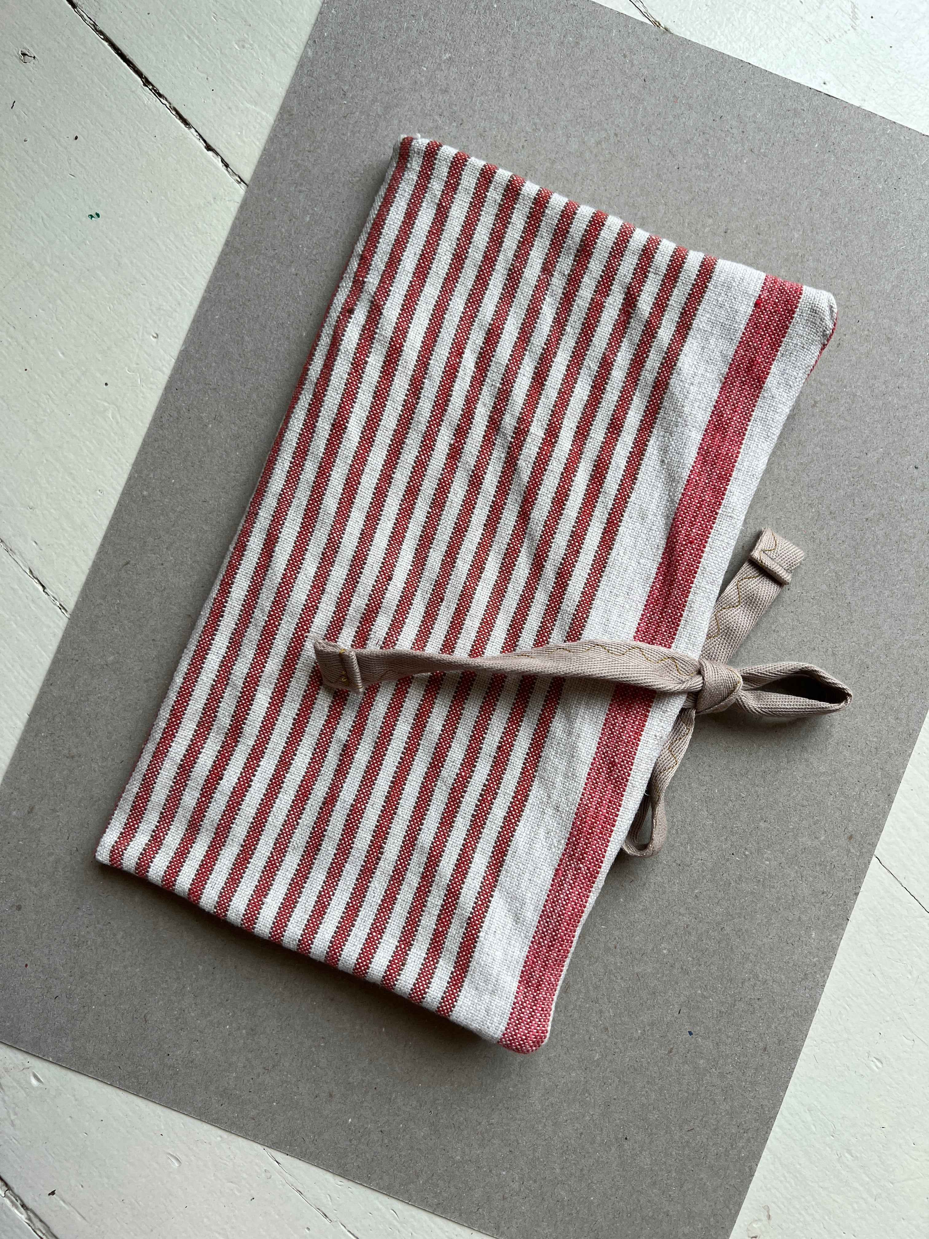 DIAPER POUCH #40