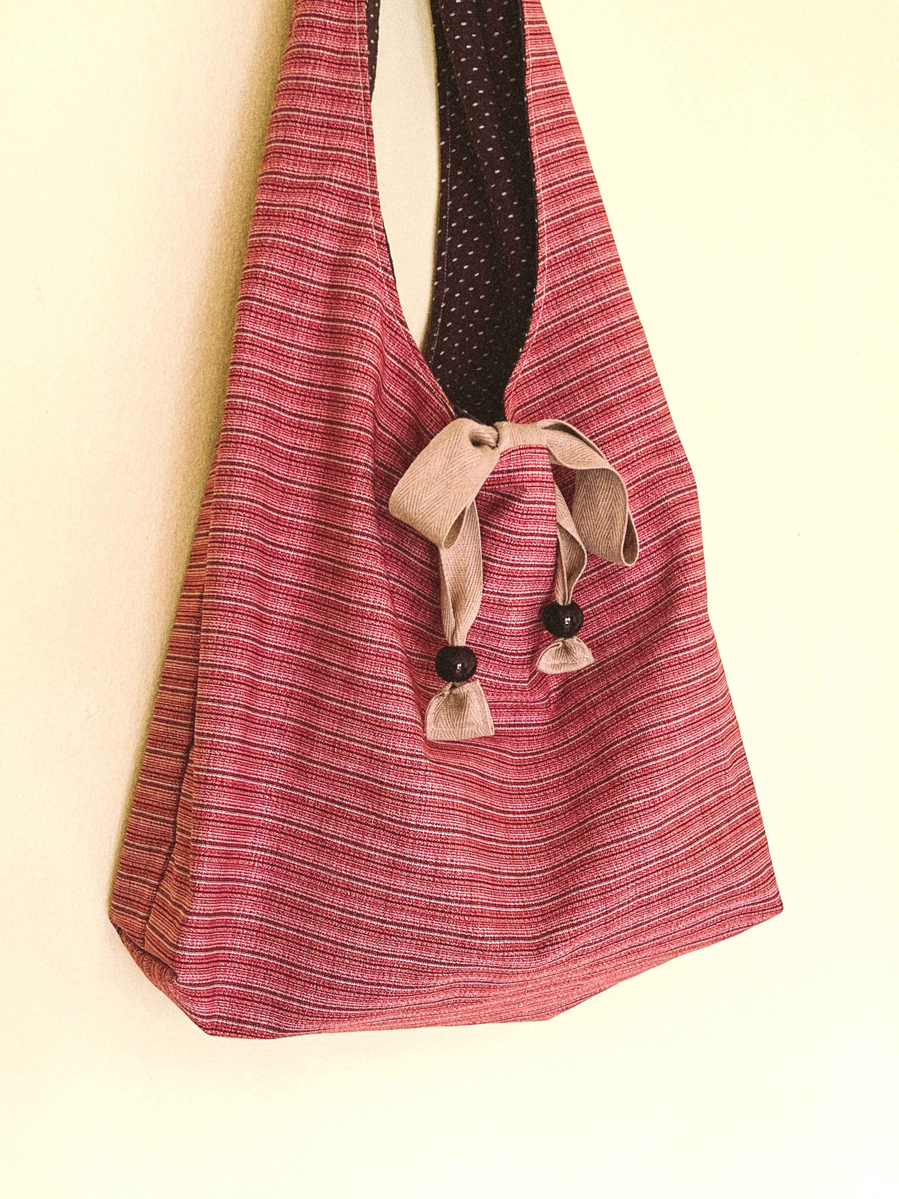 CARRY-ALL bag, medium