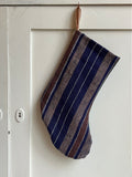 Personalised Christmas Stocking