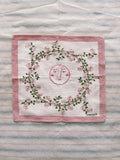 Personalised Name Keepsake No. 62