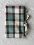 DIAPER POUCH #47