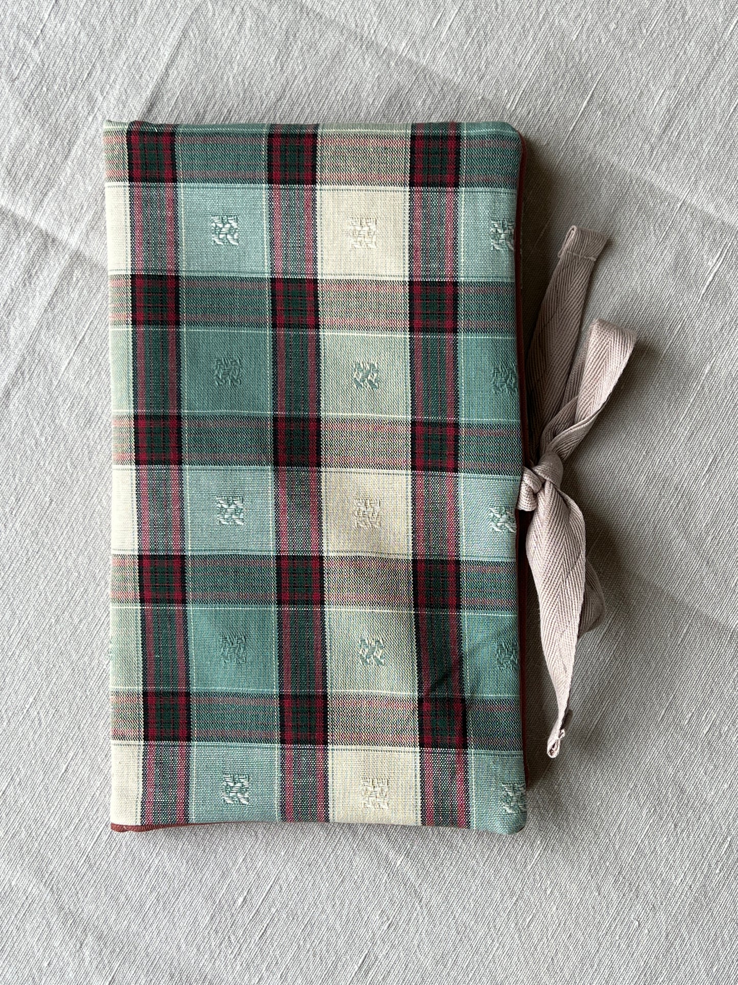 DIAPER POUCH #47