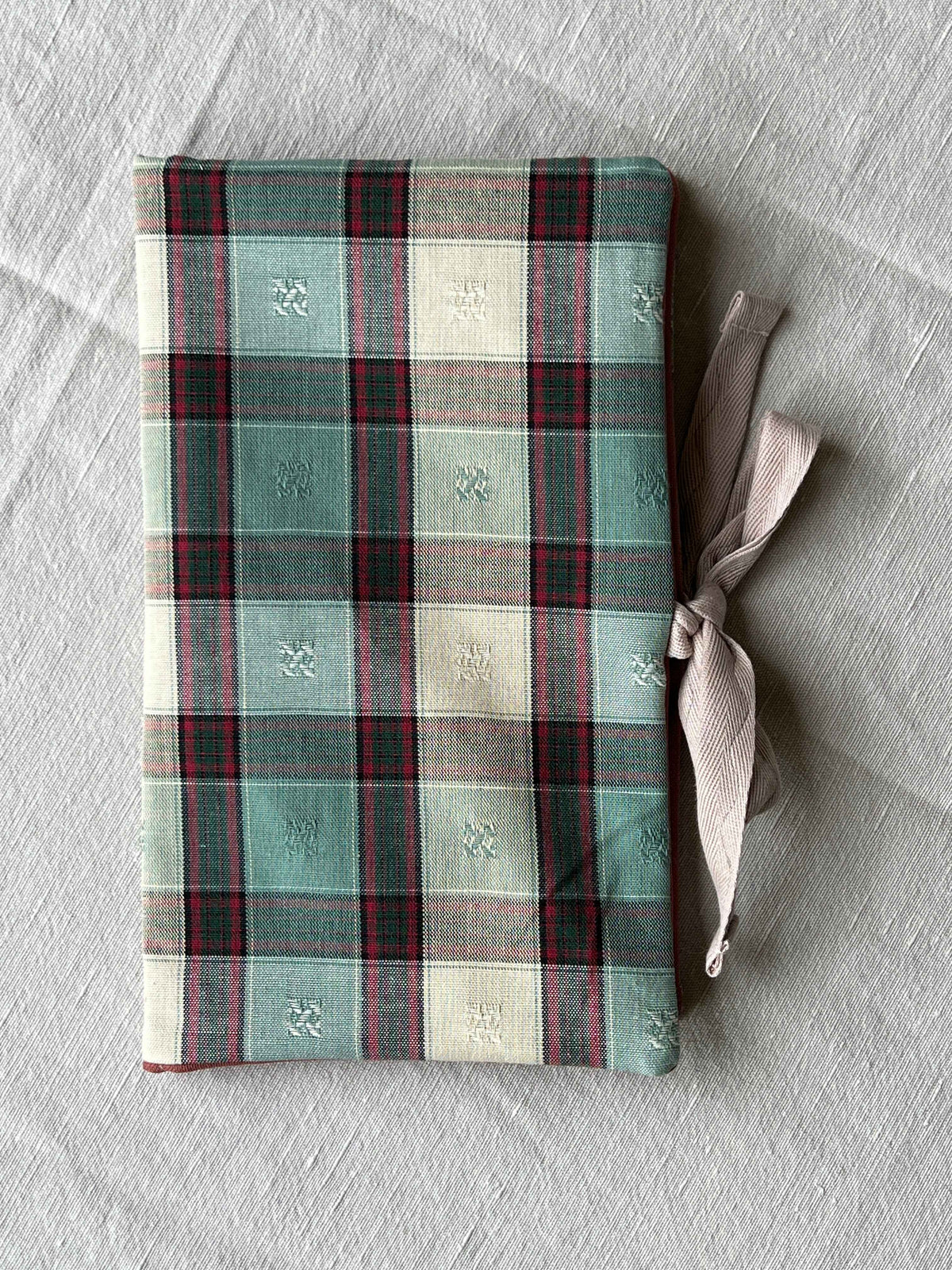 DIAPER POUCH #47