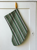 Personalised Christmas Stocking
