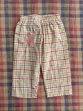 BUBBI PANTS