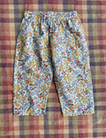 BUBBI PANTS