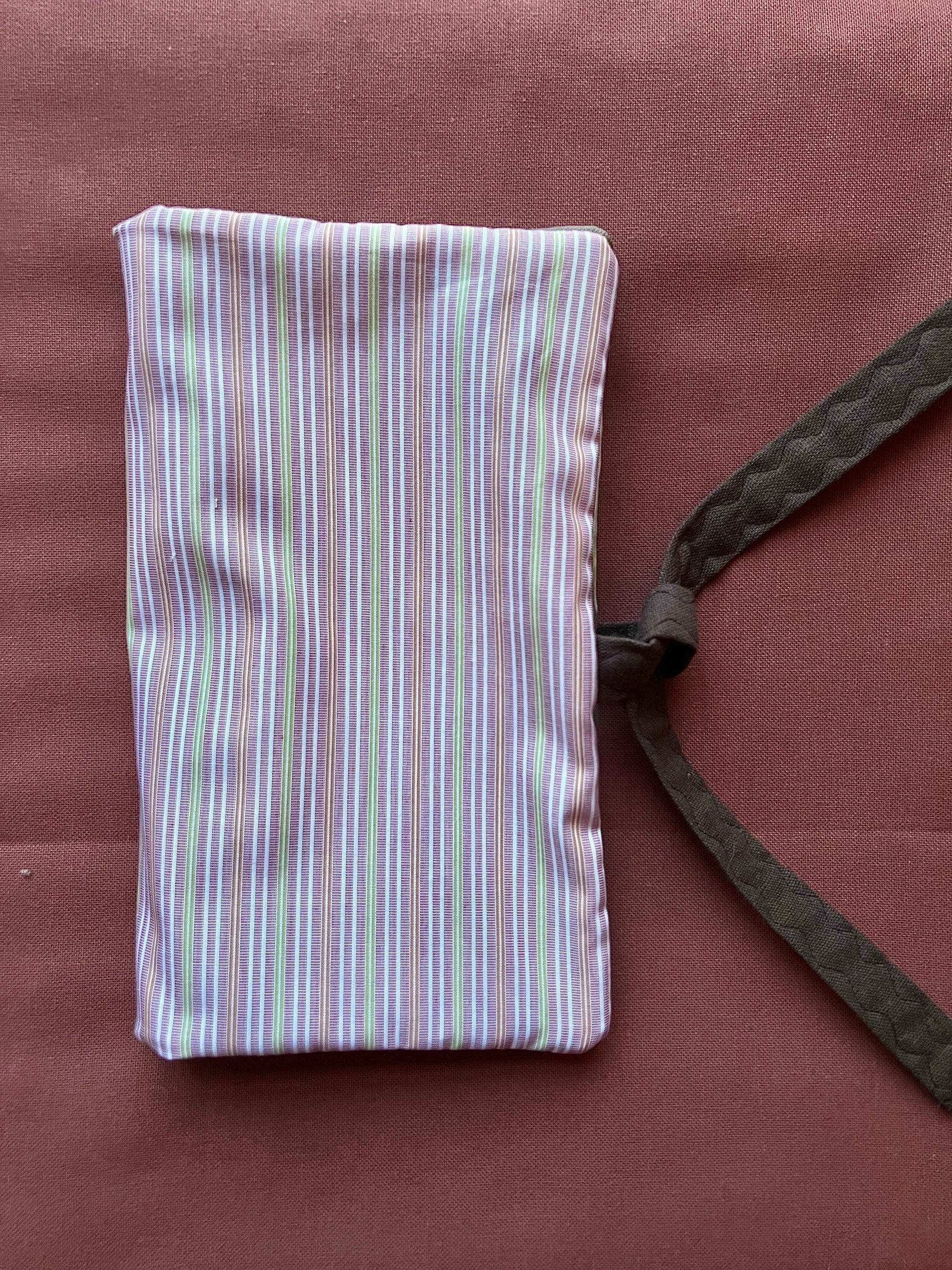 BLELOMME #20 - tilføj navn og/eller motiv