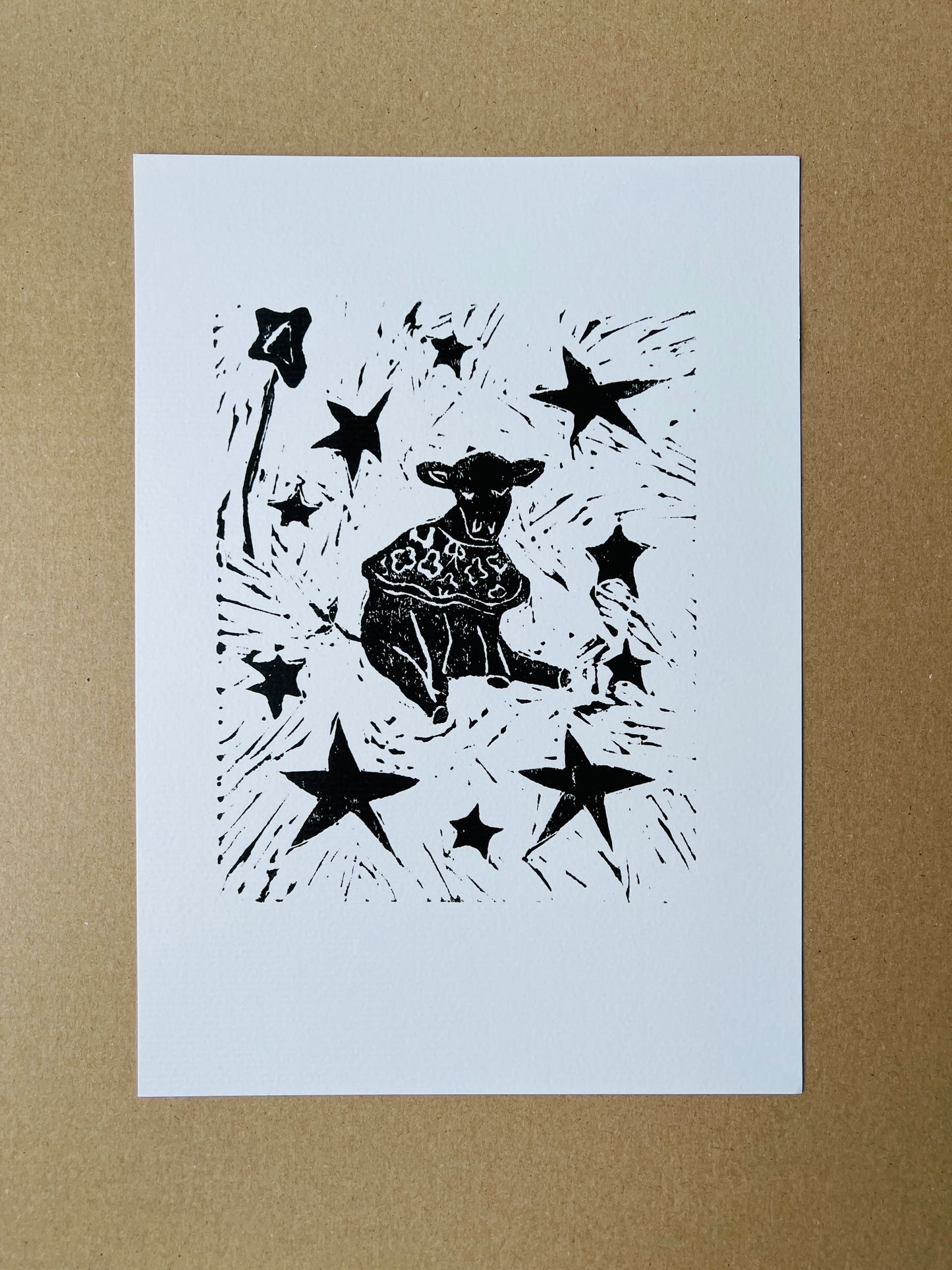 HUBBUS Paper No. 34
