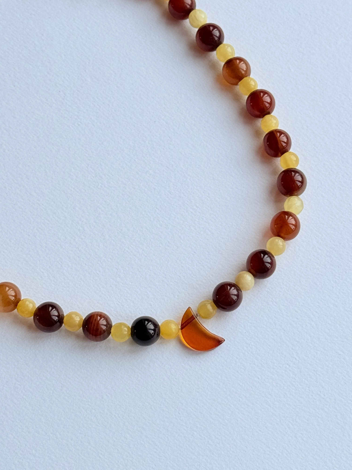 NECKLACE 24