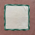 Name Keepsake No. 112