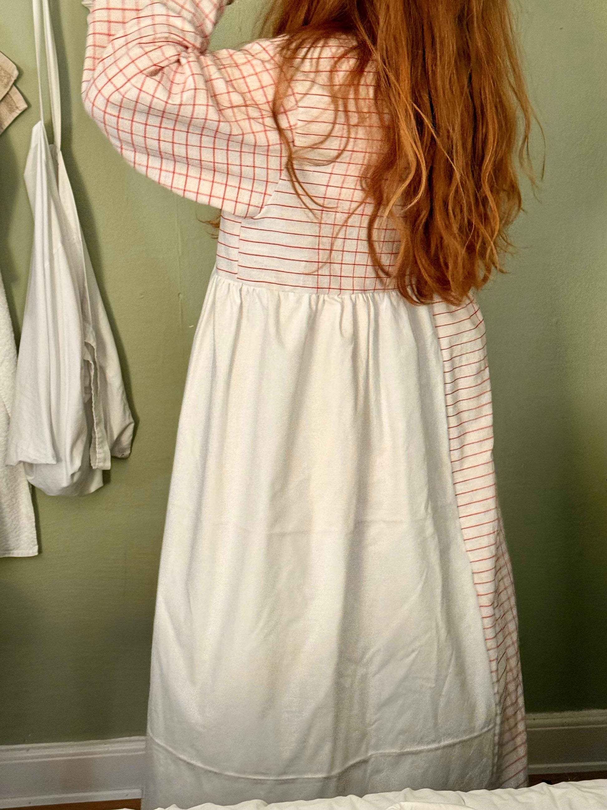 NELLIE dress 001 (s-xl)