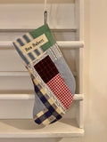 Personalised Christmas Stocking