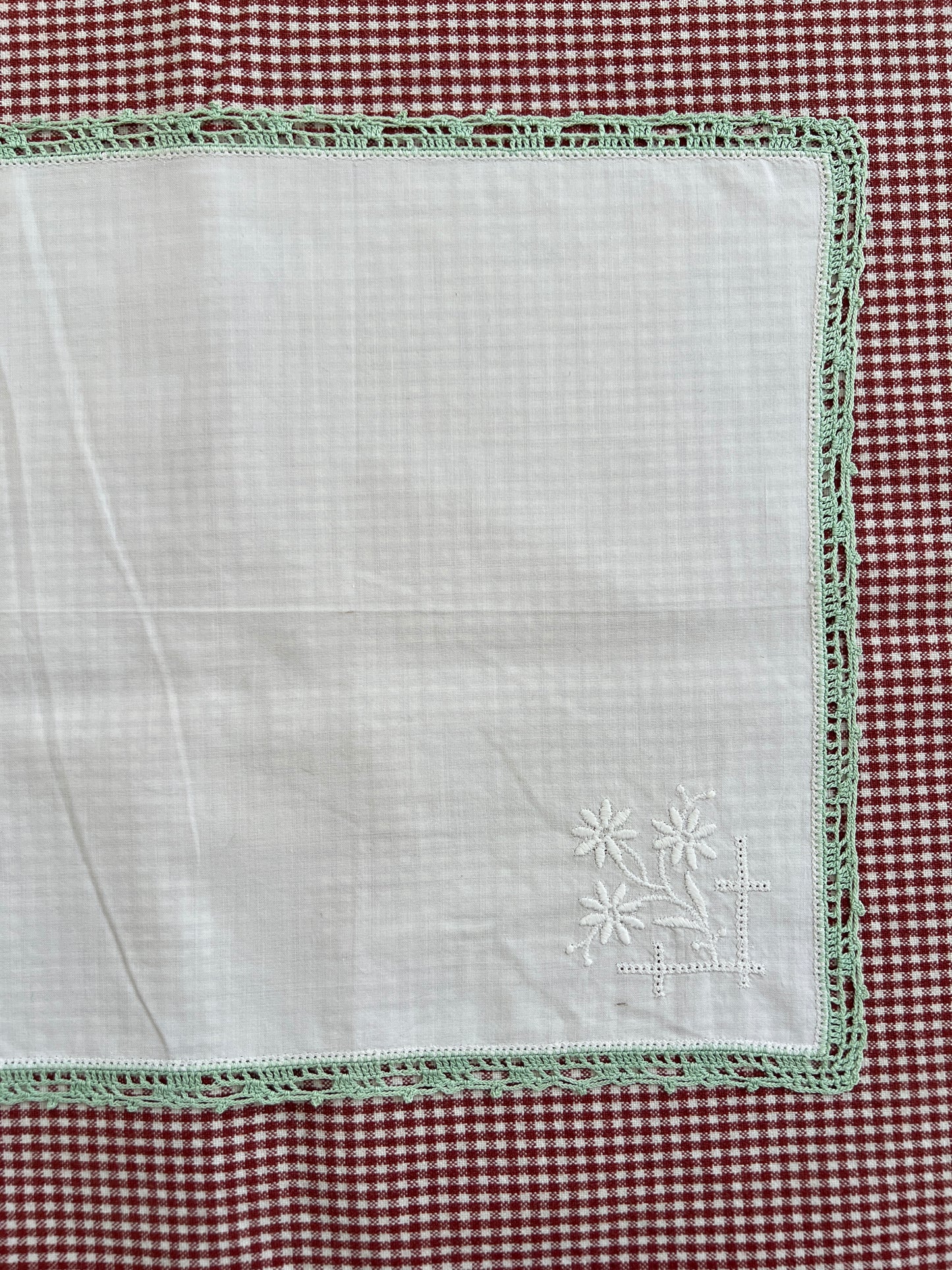 Name Keepsake No. 108