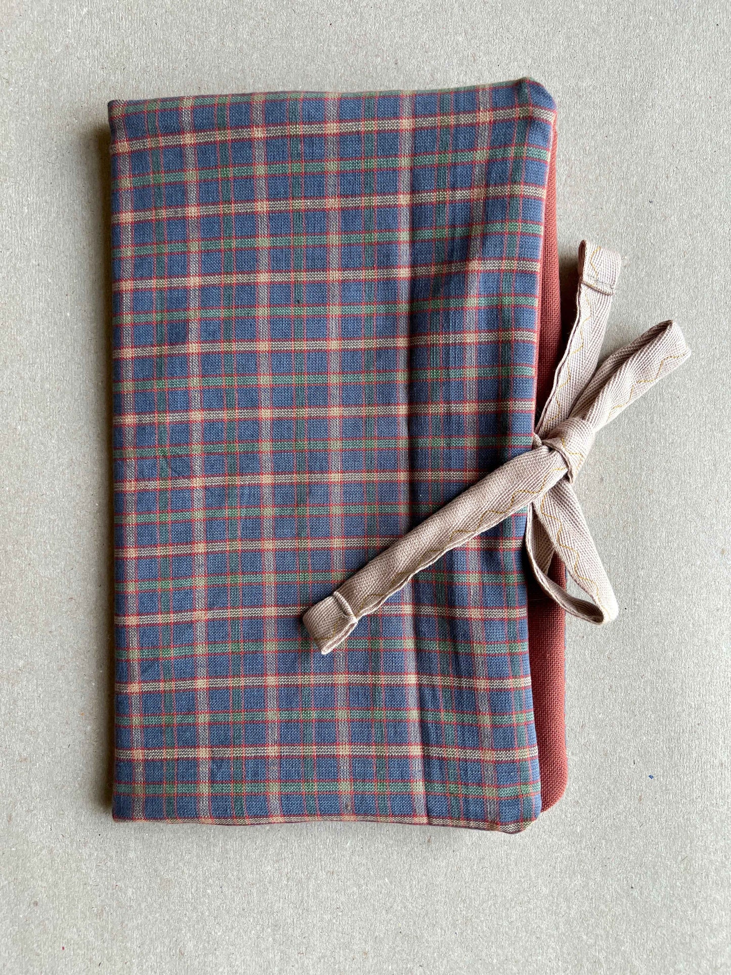 DIAPER POUCH #35