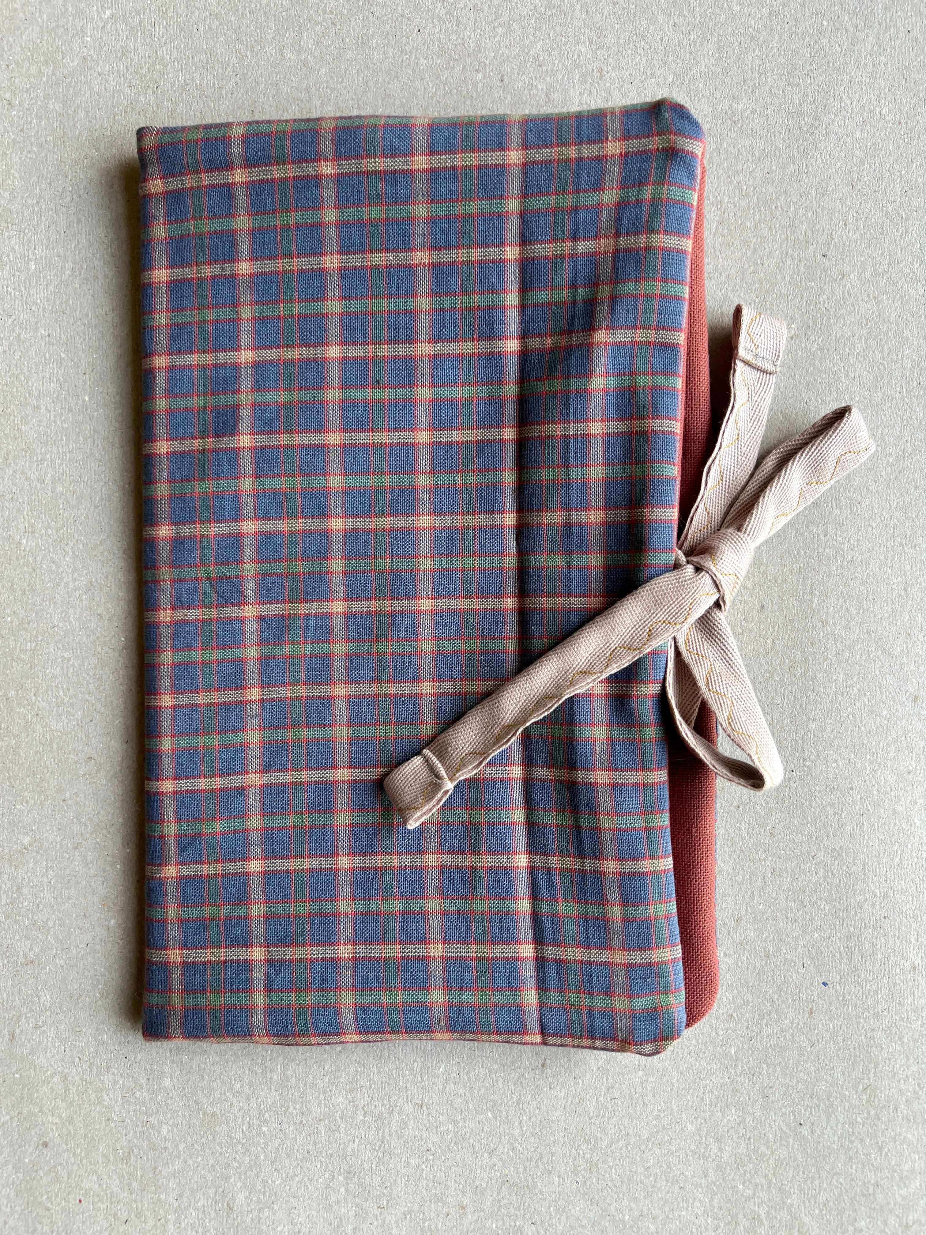 DIAPER POUCH #35