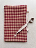 DIAPER POUCH #43