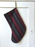 Personalised Christmas Stocking
