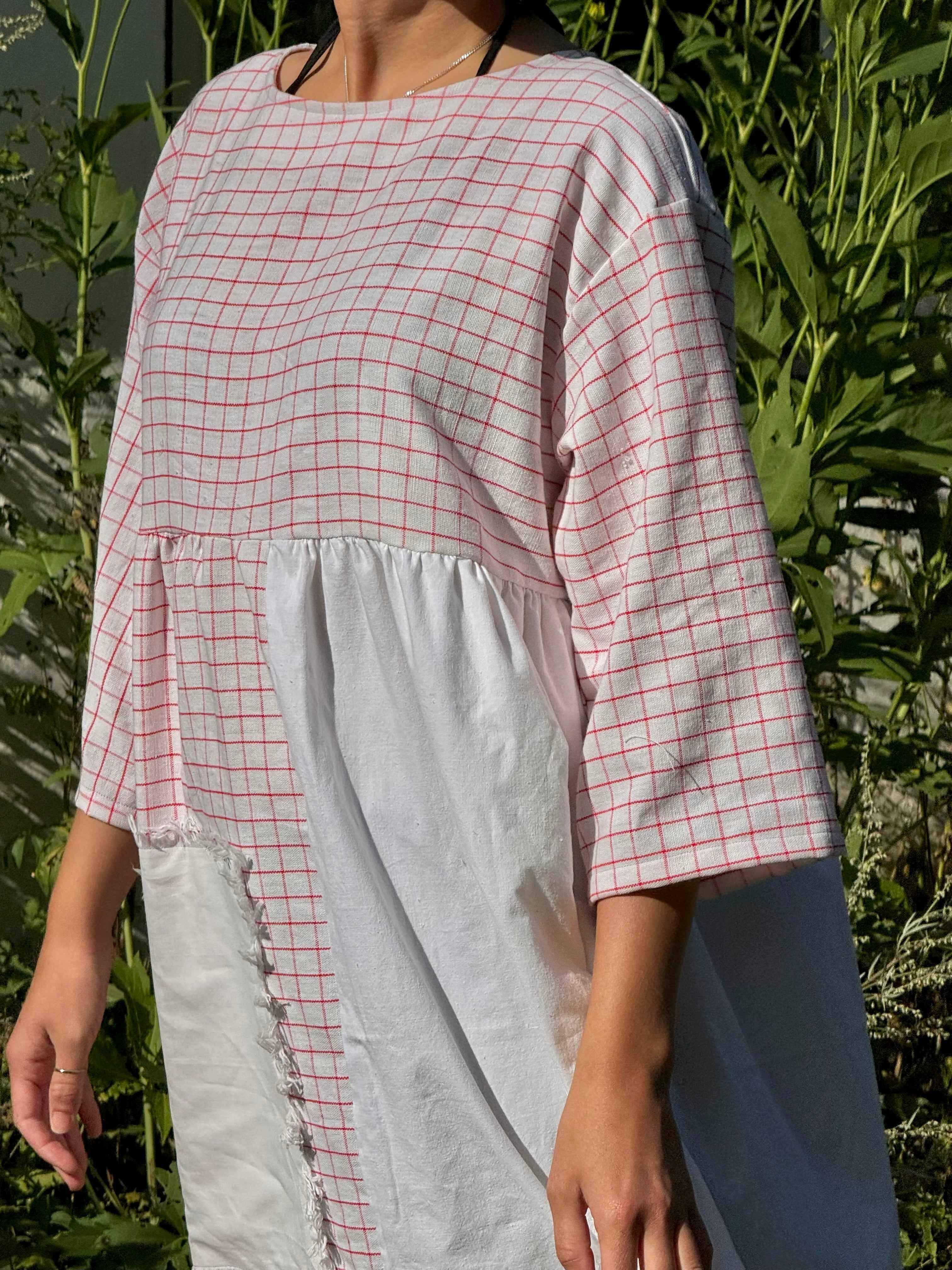 NELLIE dress 001 (s-xl)