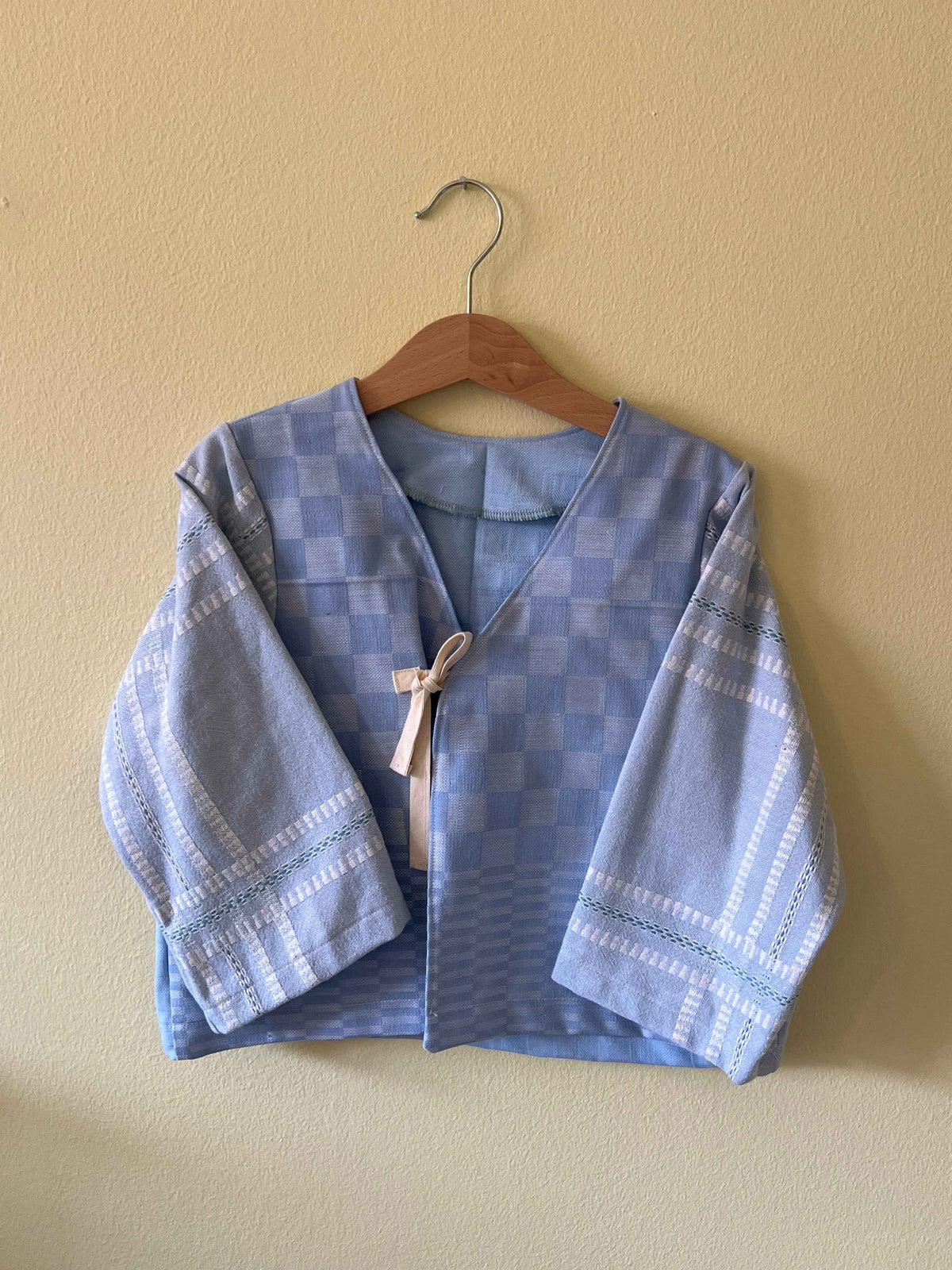 OTTA shirt, 2-4 år